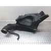 Recambio de filtro aire para daewoo nubira berlina 1.6 cat referencia OEM IAM   