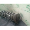 Recambio de amortiguador trasero derecho para hyundai accent (x3) 1.5 12v cat referencia OEM IAM   