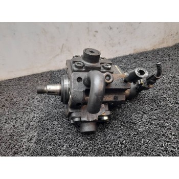 BOMBA INYECCION 0445010097 0055204095 BOSCH