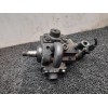 Recambio de bomba inyeccion para opel astra gtc enjoy referencia OEM IAM 0445010097 0055204095 BOSCH