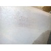 Recambio de caja cambios para renault clio ii fase ii (b/cb0) 1.2 referencia OEM IAM JB1514  