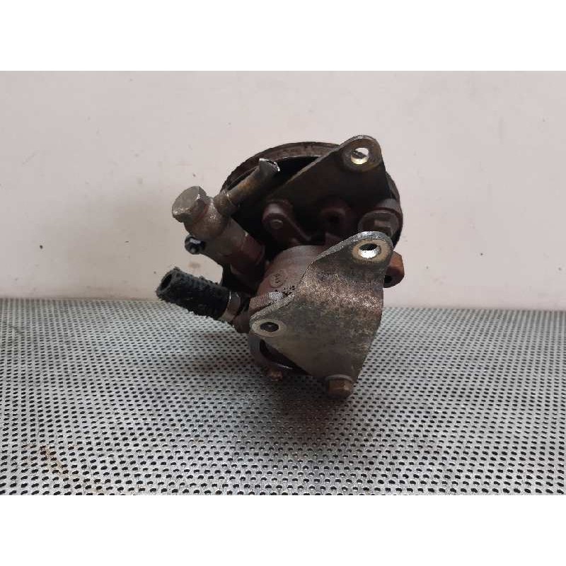 Recambio de bomba direccion para fiat brava (182) referencia OEM IAM 12042 79753 5