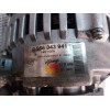 Recambio de alternador para opel vectra b berlina básico (1999) referencia OEM IAM 0986043941  BOSCH