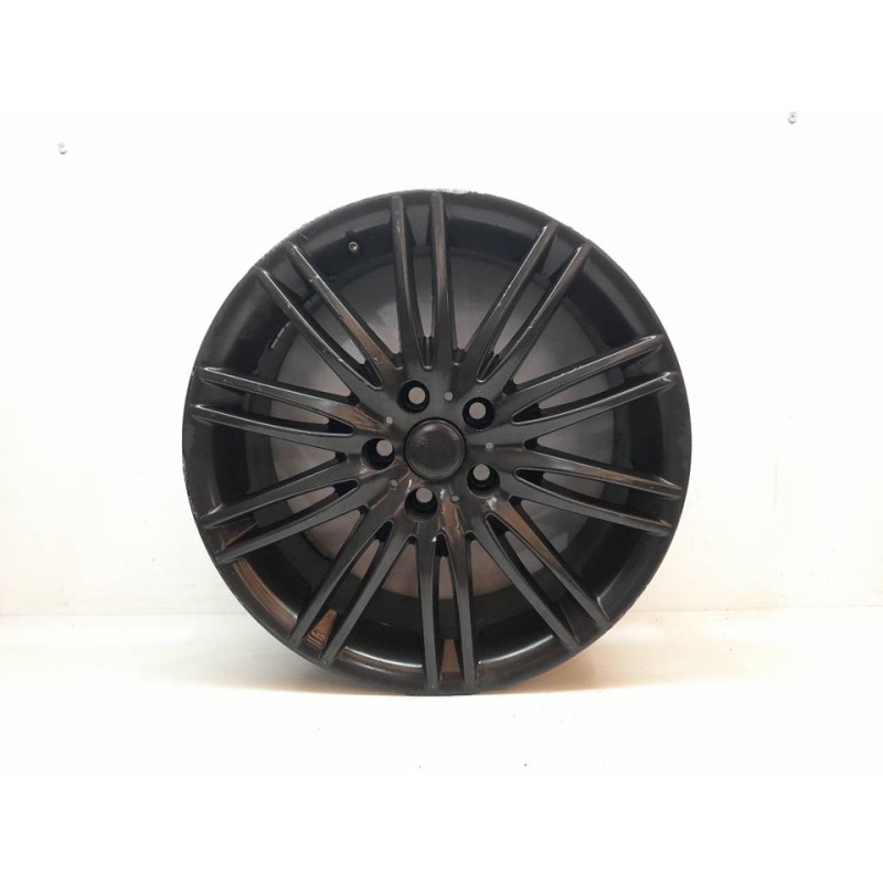 Recambio de llanta para jaguar s-type 3.0 v6 executive referencia OEM IAM R336  