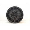 Recambio de llanta para jaguar s-type 3.0 v6 executive referencia OEM IAM R336  