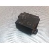 Recambio de caja precalentamiento para volkswagen lt caja cerrada / combi (mod. 1997) 2.8 td referencia OEM IAM   