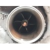 Recambio de turbocompresor para fiat doblo cargo (223) 1.9 jtd sx furg. panorama referencia OEM IAM 55181245  