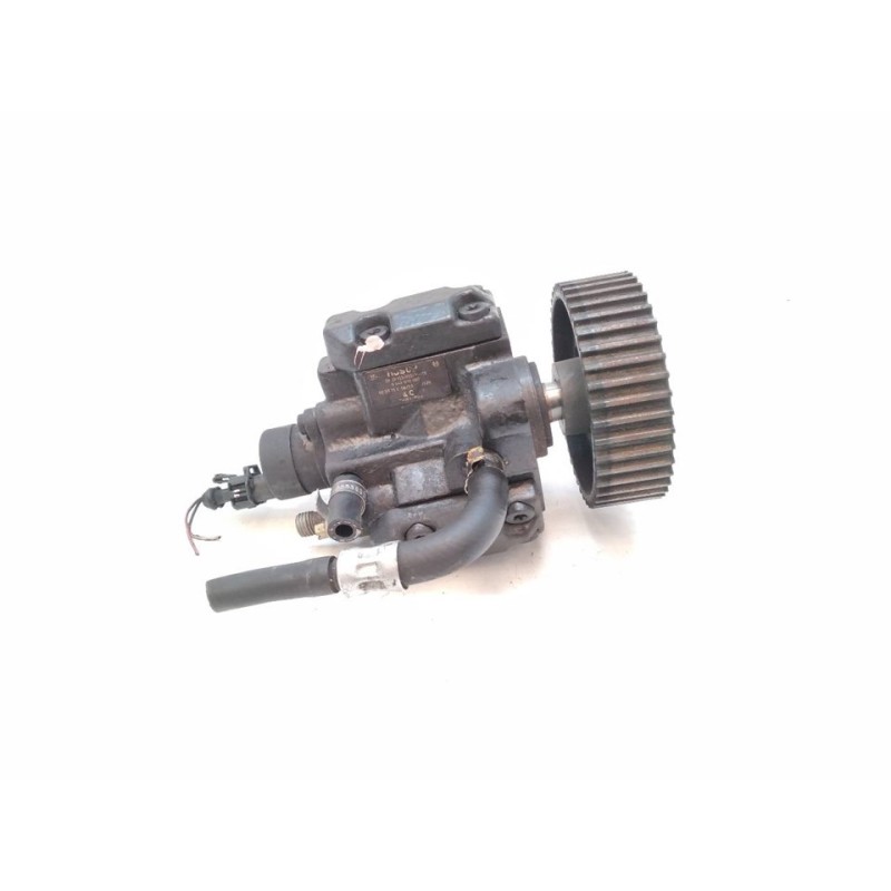 Recambio de bomba inyeccion para fiat stilo (192) 1.9 jtd 115 referencia OEM IAM 0445010007  BOSCH - Azul 3