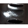 Recambio de llanta para chevrolet trans sport básico referencia OEM IAM 15X6J2.5 9592466 