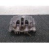 Recambio de pinza de freno delantera derecha para renault master kipper l3h1 3,5t referencia OEM IAM A51005  BREMBO