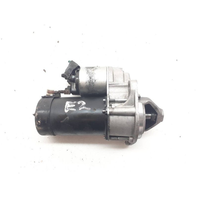 Recambio de motor arranque para piaggio (vespa) m500 0.5 referencia OEM IAM RD6RA52 4