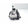 Recambio de abs para dacia sandero stepway comfort referencia OEM IAM 476601842R 18092711504 