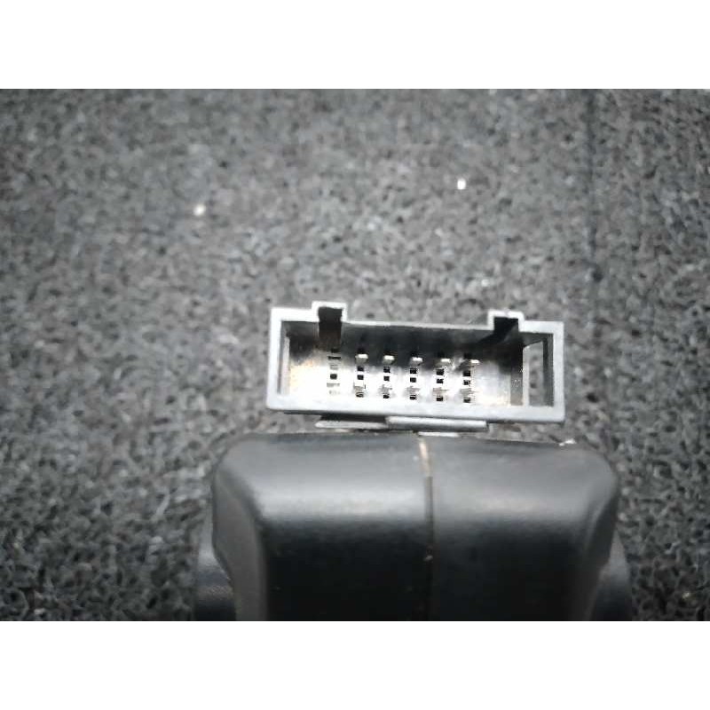 Recambio de modulo electronico para volkswagen golf v berlina (1k1) trendline referencia OEM IAM 1K0035463C - Negro 6