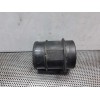 Recambio de caudalimetro para renault laguna ii grandtour (kg0) initiale referencia OEM IAM 8200021852A  