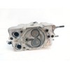 Recambio de culatin para land rover range rover vogue turbo diesel referencia OEM IAM   