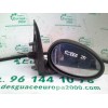 Recambio de retrovisor derecho para mg mg zr (f/rf) 2.0 td referencia OEM IAM   