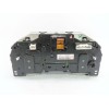 Recambio de cuadro instrumentos para nissan qashqai ii (j11, j11_) 1.3 dig-t referencia OEM IAM HP16BDZ45  
