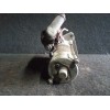 Recambio de motor arranque para alfa romeo 155 2.0 turbo cat referencia OEM IAM 63223432  MAGNETIMARELLI