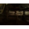 Recambio de caja cambios para suzuki swift berlina (mz) 1.3 ddis diesel cat referencia OEM IAM 12992510 20759 