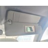 Recambio de parasol derecho para volkswagen touareg (7la) tdi v10 referencia OEM IAM   