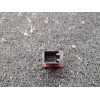 Recambio de warning para audi a4 berlina (8e) 2.0 tdi 16v (103kw) referencia OEM IAM 8E0941509  
