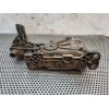 Recambio de potenciometro pedal para seat ibiza (6l1) signo referencia OEM IAM 6Q1721503B HELLA 