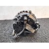 Recambio de alternador para volkswagen scirocco (137) 2.0 tdi (103kw) bluemotion referencia OEM IAM 03L903023F 2607703A 