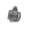 Recambio de caudalimetro para kia sorento 2.5 crdi emotion referencia OEM IAM 9220930006 2816427800 KEFIC