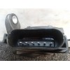 Recambio de potenciometro pedal para ford fiesta (ccn) black edition referencia OEM IAM 6PV00951730 8V219F836AC 