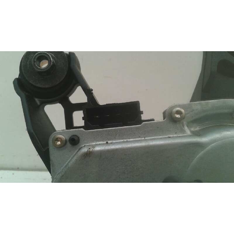 Recambio de motor limpia trasero para seat alhambra (7v9) 1.9 tdi referencia OEM IAM 7M3955711A 404849 2