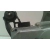 Recambio de motor limpia trasero para seat alhambra (7v9) 1.9 tdi referencia OEM IAM 7M3955711A 404849 