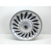 Recambio de llanta para ssangyong rodius xdi limited awd referencia OEM IAM ET43  