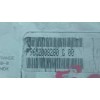 Recambio de cuadro instrumentos para citroën c3 1.4 hdi referencia OEM IAM 9652008280 128231 SAGEM