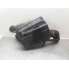 Recambio de filtro aire para daewoo nubira berlina 1.6 cat referencia OEM IAM   