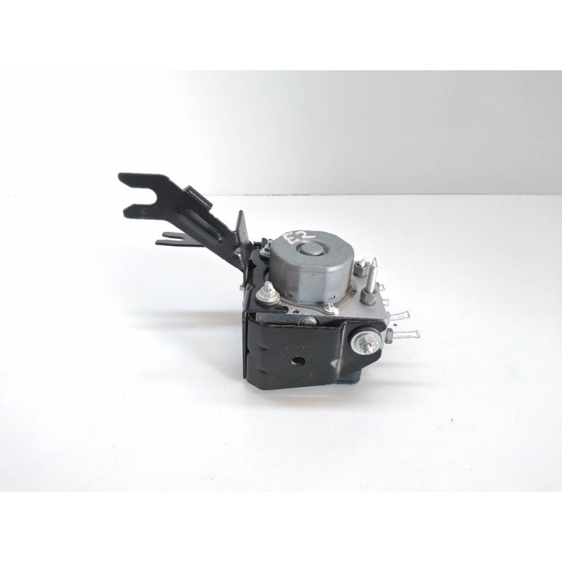 Recambio de abs para dacia sandero stepway comfort referencia OEM IAM 476601842R 18092711504 - Blanco 2