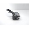 Recambio de abs para dacia sandero stepway comfort referencia OEM IAM 476601842R 18092711504 