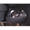 Recambio de antirrobo / llave contacto para bmw mini countryman (r60) cooper d referencia OEM IAM   