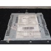 Recambio de sistema audio / radio cd para chevrolet aveo ls referencia OEM IAM 96647737 AGC7112RV 