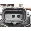 Recambio de alternador para ford fiesta berlina (dx) ambiente referencia OEM IAM YS6110300BF T76KA 