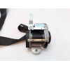 Recambio de cinturon seguridad delantero derecho para volkswagen polo (9n3) united referencia OEM IAM 605858200A  