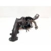 Recambio de turbocompresor para fiat doblo cargo (223) 1.9 jtd sx furg. panorama referencia OEM IAM 55181245  