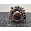 Recambio de alternador para mazda 5 berl. (cr) 2.0 crtd sportive (105kw) referencia OEM IAM A3TB6581 RF7JA 