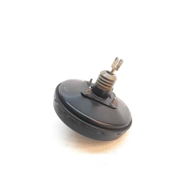 Recambio de servofreno para renault kangoo (f/kc0) 1.9 diesel referencia OEM IAM 7700308989L B359679 BOSCH - Blanco 3