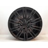 Recambio de llanta para jaguar s-type 3.0 v6 executive referencia OEM IAM R336  