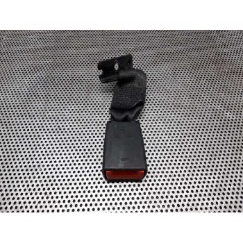 ENGANCHE CINTURON TRASERO DERECHO 34045524 