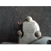 Recambio de motor arranque para alfa romeo 155 2.0 turbo cat referencia OEM IAM 63223432  MAGNETIMARELLI