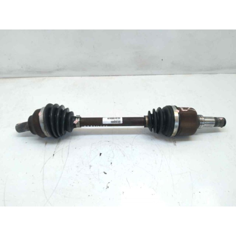 Recambio de transmision delantera izquierda para volvo c30 1.8 kinetic referencia OEM IAM P30787775  