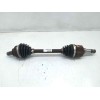Recambio de transmision delantera izquierda para volvo c30 1.8 kinetic referencia OEM IAM P30787775  