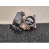 Recambio de caja mariposa para seat altea xl (5p5) emoción referencia OEM IAM 03L128063L  VALEO