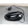 Recambio de maneta exterior delantera izquierda para saab 9-3 berlina 2.2 tid referencia OEM IAM   
